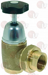 STEAM VALVE ? 1 STEAM VALVE ? 1