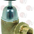 STEAM VALVE ? 1"1/4FF