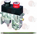 ������ ������� � ����������� ��� ���� GC1300 310�C