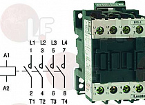 ��������� BF 1640 32A 230� 50/60��