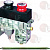 ������ ������� � ����������� ��� ���� GC1300 310�C