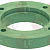 LOWER FITTING SPACER