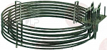 ��� 2x16500W 230V