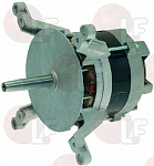 ����� 1079/TH 0.12�� 230/400V 50Hz
