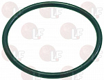 �������������� ������ 04143 EPDM