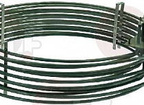 ��� 2x16500W 230V