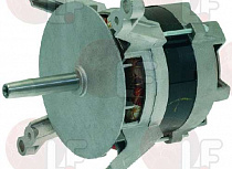 ����� 1079/TH 0.12�� 230/400V 50Hz