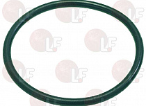 �������������� ������ 04143 EPDM
