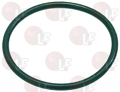 �������������� ������ 04143 EPDM