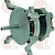 ����� 1079/TH 0.12�� 230/400V 50Hz