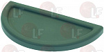 COFFEE COLLECTION TRAY