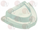 GLASS для CUPS LED GLASS для CUPS LED