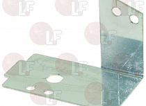 PILOT BRACKET