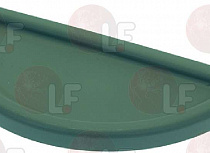 COFFEE COLLECTION TRAY