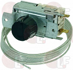 ��������� RANCO K50 P1115