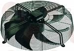 МОТОР ВЕНТИЛЯТОРА FE063-SDK.4I.V7 МОТОР ВЕНТИЛЯТОРА FE063-SDK.4I.V7