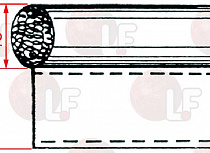 ����������� 12�27 ��