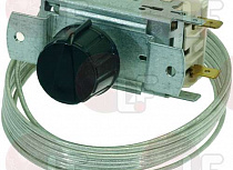 ��������� RANCO K50 P1115
