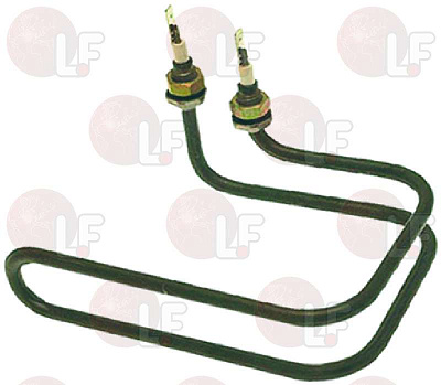��� ��� ������� ����� 1275W 230V