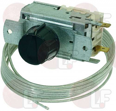 ��������� RANCO K50 P1115