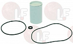 RING GASKET KIT RING GASKET KIT