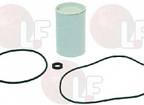 RING GASKET KIT
