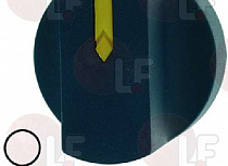 ����������� ? 53 ��