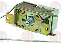 ��������� ������� K22L2025