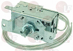 Термостат RANCO K22 L1089 Термостат RANCO K22 L1089