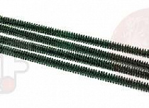SINGLE-PH.FINNED HEAT.ELEM. TYPE 2 4000W