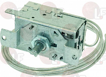 ��������� RANCO K22 L1089