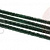 SINGLE-PH.FINNED HEAT.ELEM. TYPE 2 4000W