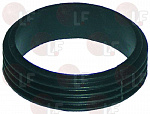 SEALING GASKET
