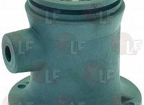 SUPPORT ��� ARM ASSEMBLY