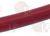 SILICONE SLEEVE