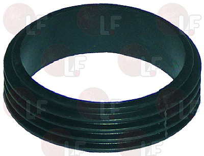 SEALING GASKET