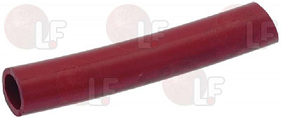 SILICONE SLEEVE