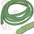LID GASKET 3015 ��