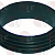 SEALING GASKET