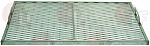 PAN SUPPORT GRID 715x600 ��