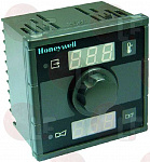 REGULATOR DC100-8036 0-537�C