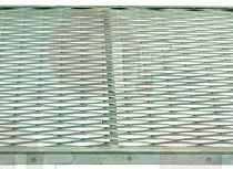 PAN SUPPORT GRID 715x600 ��