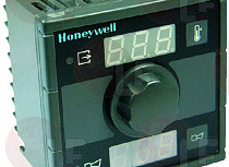 REGULATOR DC100-8036 0-537�C