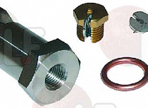 ��������� STUFFING GLAND KIT
