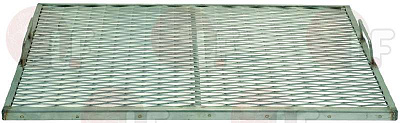 PAN SUPPORT GRID 715x600 ��