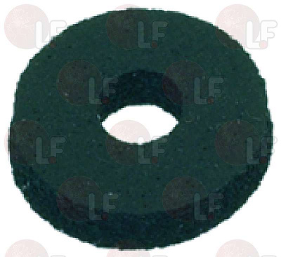GASKET ��� ��� ����