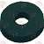 GASKET ��� ��� ����