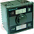 REGULATOR DC100-8036 0-537�C