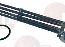 ��� 17000W 220V