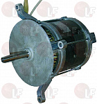 ����� HANNING L9ZW84D-394 380/400V